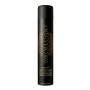 Лак для волос Revlon Professional Orofluido Hair Spray - Лак для волос Revlon Professional Orofluido Hair Spray